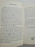 Livro Garoto da Novela, O - Veredas - ReConto Livraria