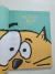 Livro Gato, O - Salamandra - loja online