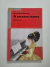 Livro Escrava Isaura, A - Guila Azevedo (Reencontro Literatura) - comprar online