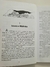 Livro Escrava Isaura, A - Guila Azevedo (Reencontro Literatura) - ReConto Livraria