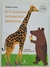 Livro Eu e os Bichos: Diferentes e Parecidos! - comprar online