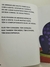 Livro Eu e os Bichos: Diferentes e Parecidos! na internet