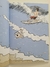 Livro Eu, Eu, Eu e o Mar - Ziraldo - ReConto Livraria