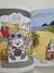 Livro Eu, Eu, Eu e o Mar - Ziraldo - loja online