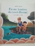 Livro Eu me lembro do Vovô Hermé - comprar online
