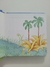 Livro Falatório no Zoológico - ReConto Livraria