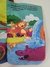 Livro Macaco Albert - Coleção Travesseiro Meu Livro de Sonhar - ReConto Livraria