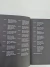 Livro Volta ao Mundo em 80 Dias, A - FTD, 2013 na internet