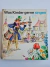 Livro Was Kinder gerne singer (German Version)