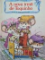 Livro Nova Irmã de Toquinho, A - Jane Carruth