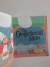 Livro The Gingerbread Man - Editora Modern - comprar online