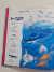 Livro 1001 Thingas to Spot in the Sea - Usborne - comprar online