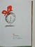 Livro Como o Grinch Roubou o Natal - Dr. Seuss (2013) Edição Bilíngue - comprar online