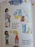 Livro O Grande livro das emoções na internet