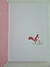Livro Ninguém Vai Ficar Bravo? - comprar online