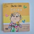 Livro Cores, Charlie e Lola - Ática