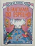 Livro Fantasma do Espelho, O - Salve-se quem puder