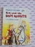 Livro Era uma vez Dom Quixote