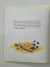 Livro Franklin and the Tooth Fairy - Paulette Bourgeois - comprar online