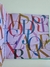 Livro As Letras - comprar online