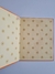 Livro Gasthaos FurSonne (German Version) - comprar online