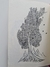 Livro Ferreiro do Bosque Maior - J.R.R. Tolkien - comprar online
