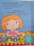 Livro Festa Chique da Lili!, A - comprar online