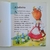 Livro 20 Fabulas De La Fontaine - comprar online