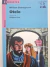 Livro Otelo - Reencontro Literatura