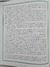 Livro Henry Wadsworth Longfellow - Poetry for Young People - ReConto Livraria