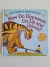 Livro How do Dinosaurs Go Up and Down? A Book of Opposites