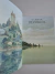 Livro Hans Christian Andersen - Textos Completos - loja online
