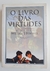 Livro das Virtudes, O - Nova Fronteira, Vol1