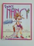 Livro Fancy Nancy