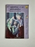 Livro Sapateiro e os Anõezinhos, O - Coleção Clássicos Infantils