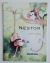 Livro Nestor - Brinque Book