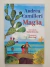Livro Magia - Galera Junior, Andrea Camilleri