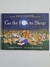 Livro Go The Fok To Sleep - 1 New York Time Best Seller