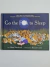 Livro Go The Fok To Sleep - 1 New York Time Best Seller