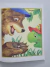 Livro Franklin and the Tooth Fairy - Paulette Bourgeois - loja online