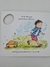 Livro My Turtle and Me - comprar online