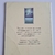 Livro Diário de Bordo de Noé - ReConto Livraria