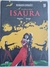 Livro Escrava Isaura, A - Ática