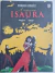 Livro Escrava Isaura, A - Ática