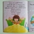 Livro Viviana Rainha do Pijama - Um Livro Para Ler e Brincar na internet