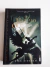 Livro Último Olimpiano; O - Percy Jackson e os Olimpianos vol.5