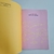 Livro Infância de Tarsila do Amaral, A - Callis - comprar online