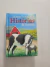 Livro Minhas Primeiras Histórias da Fazenda - Cartonado (Tiger Tales)