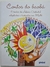 Livro Contos do Baobá, 4 Contos da África Ocidental - Global