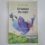 Livro Feitiço do Sapo, O: Série Do Avesso - Eva Furnari (Moderna)